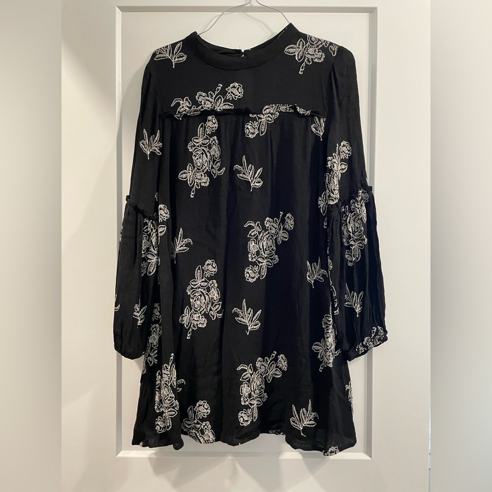 Dress from Love Riche size M